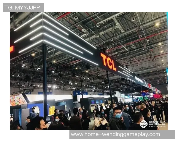 问鼎入口下载app-探索新时代，问鼎入口下载app引领您的数字化生活-问鼎入口下载app