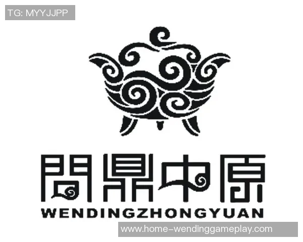 问鼎娱乐q 1775957-问鼎娱乐Q，探寻独特娱乐体验的门户 1775957-问鼎娱乐q 1775957